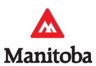 Manitoba
